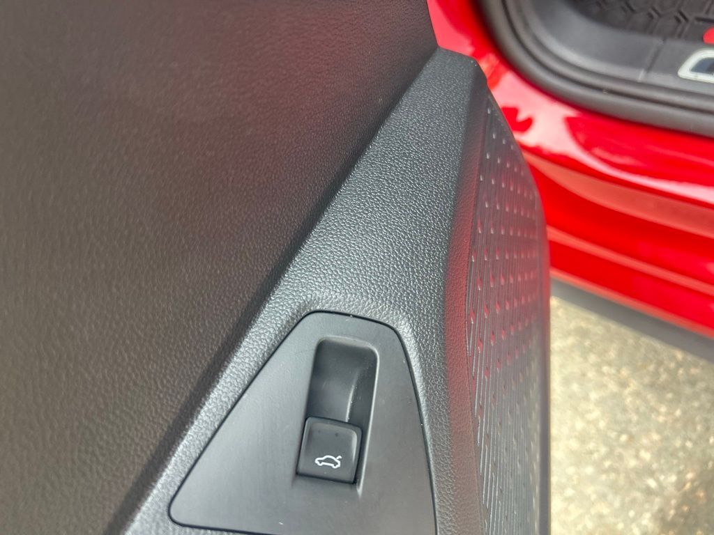 2025 Volkswagen Jetta GLI 2.0T Autobahn Tampa FL