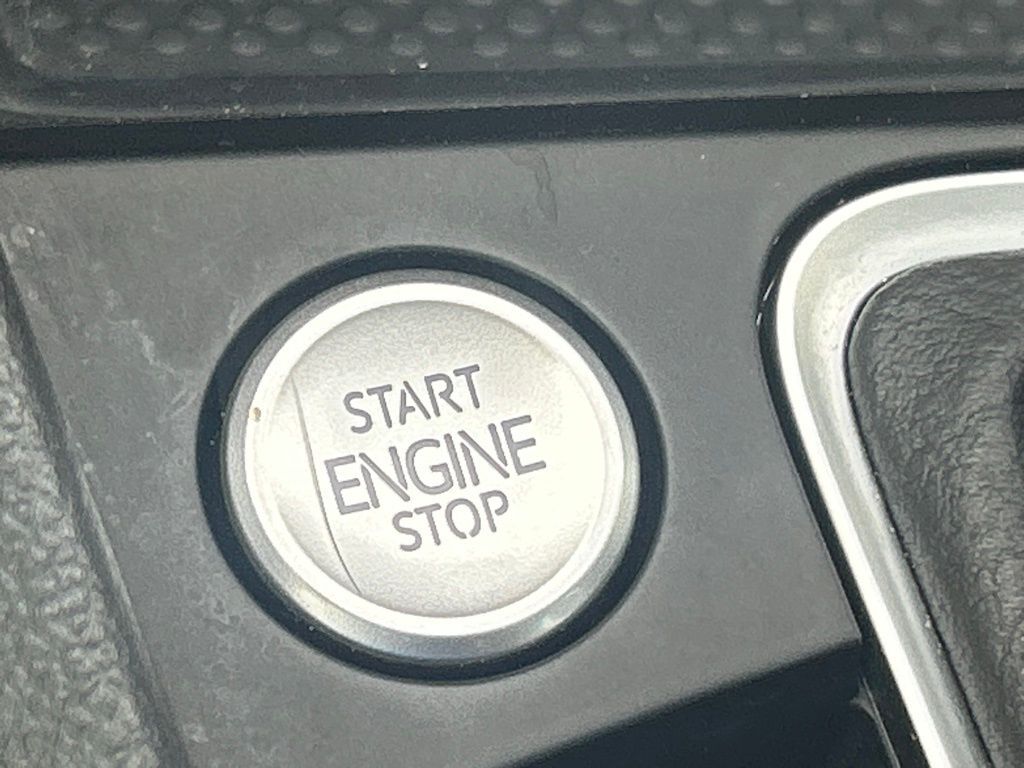 2025 Volkswagen Jetta GLI 2.0T Autobahn Tampa FL