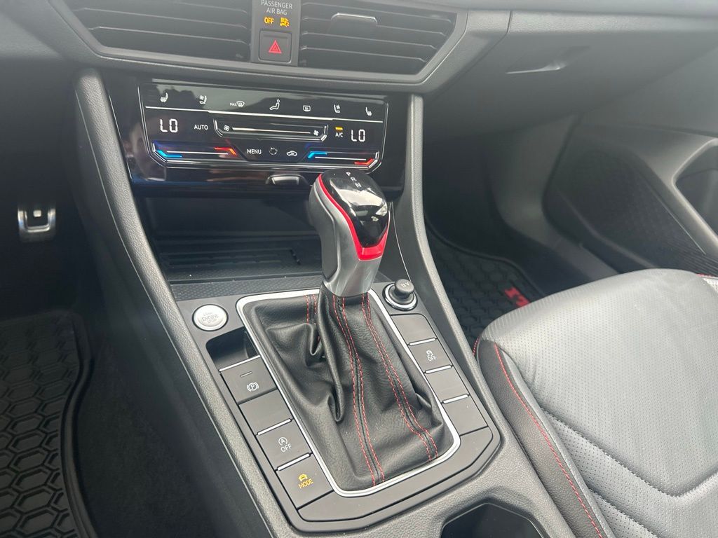 2025 Volkswagen Jetta GLI 2.0T Autobahn Tampa FL