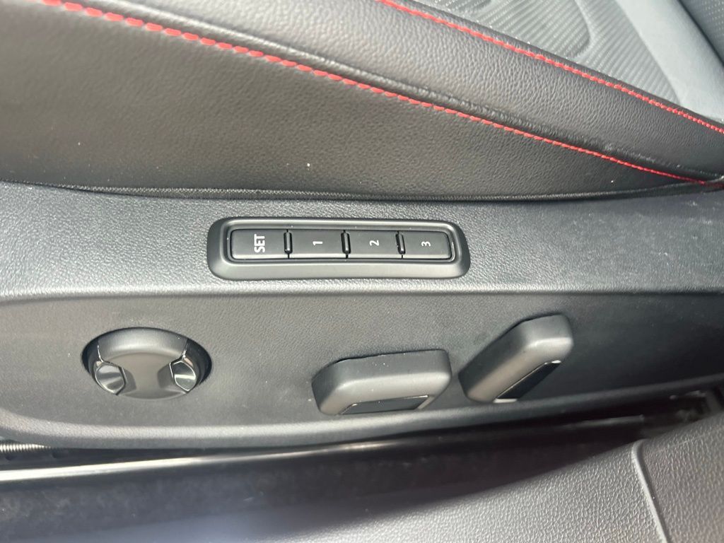 2025 Volkswagen Jetta GLI 2.0T Autobahn Tampa FL