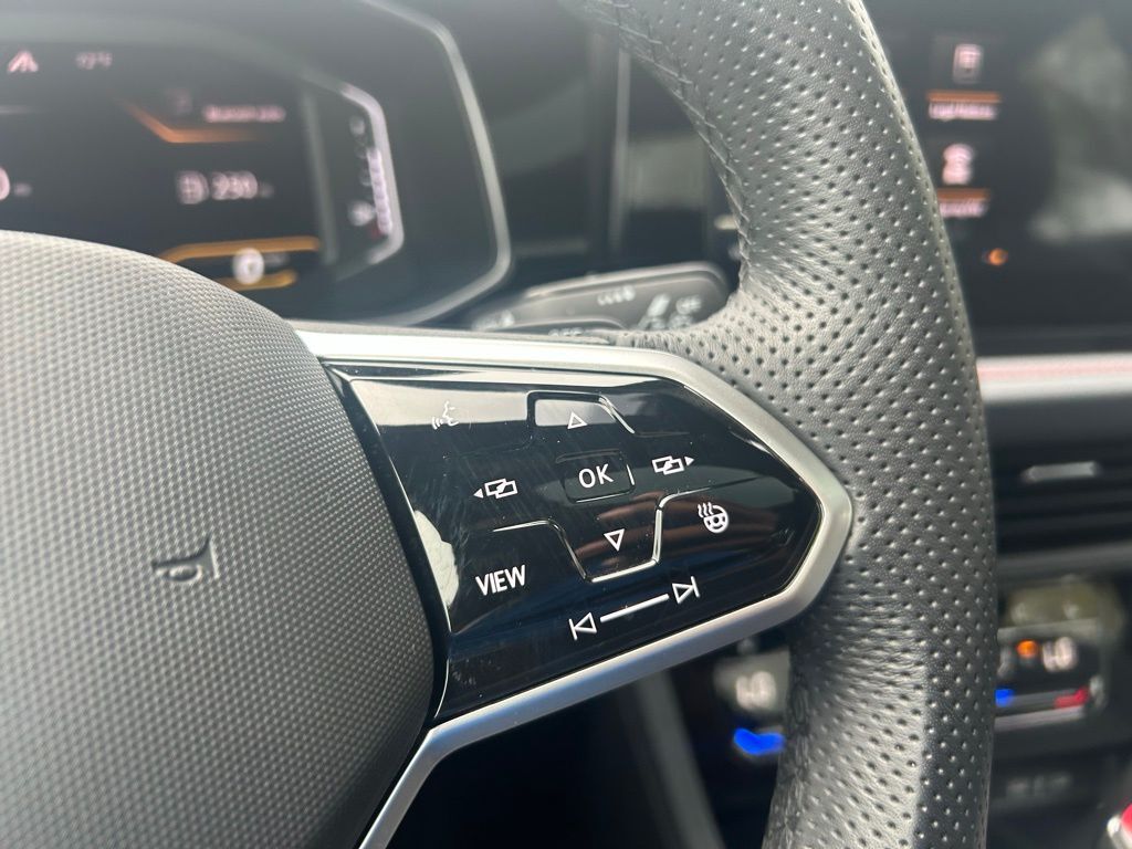 2025 Volkswagen Jetta GLI 2.0T Autobahn Tampa FL