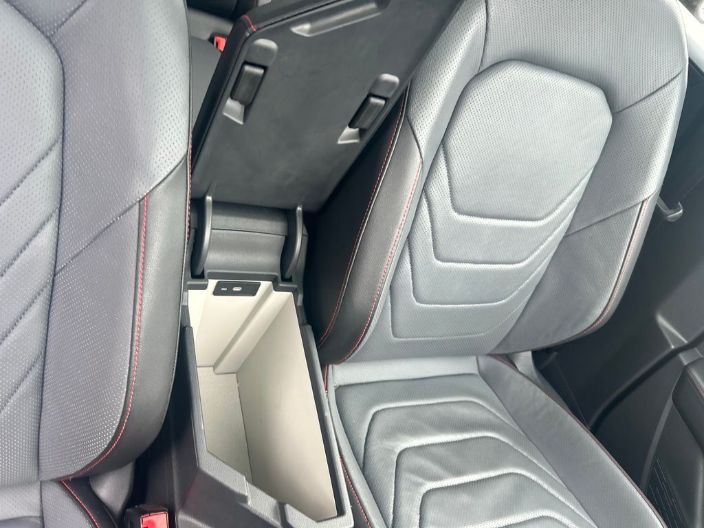 2025 Volkswagen Jetta GLI 2.0T Autobahn Tampa FL