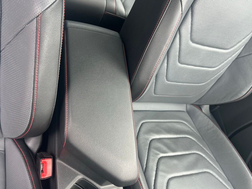 2025 Volkswagen Jetta GLI 2.0T Autobahn Tampa FL