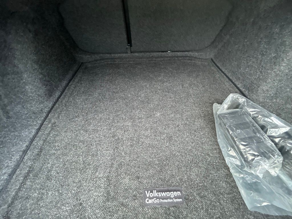 2025 Volkswagen Jetta GLI 2.0T Autobahn Tampa FL