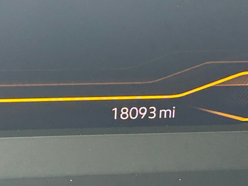 2025 Volkswagen Jetta GLI 2.0T Autobahn Tampa FL