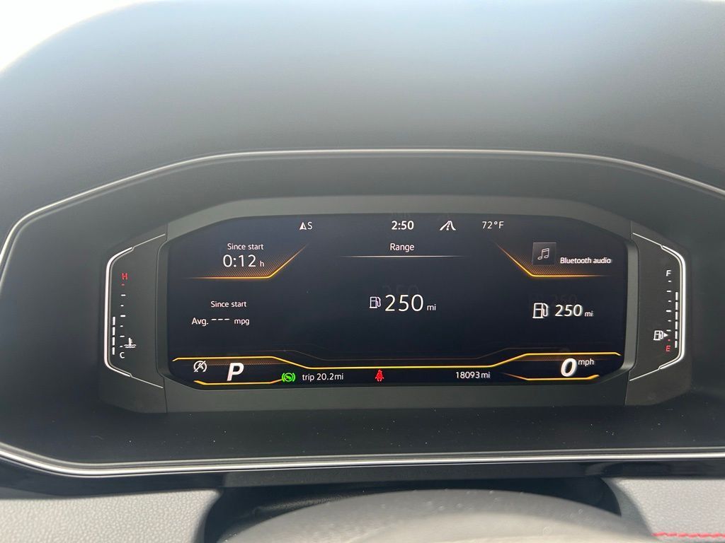 2025 Volkswagen Jetta GLI 2.0T Autobahn Tampa FL