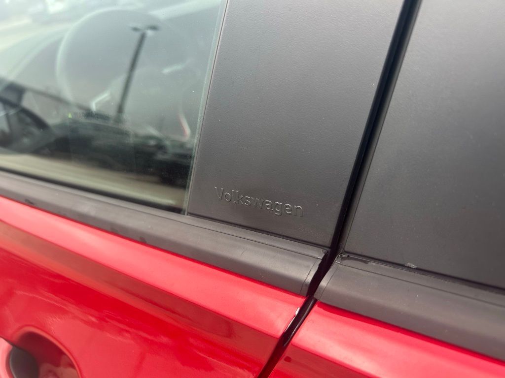 2025 Volkswagen Jetta GLI 2.0T Autobahn Tampa FL