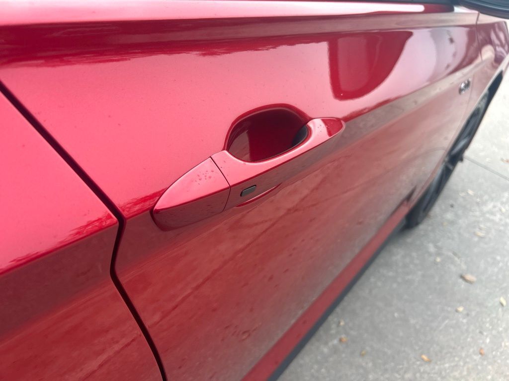 2025 Volkswagen Jetta GLI 2.0T Autobahn Tampa FL