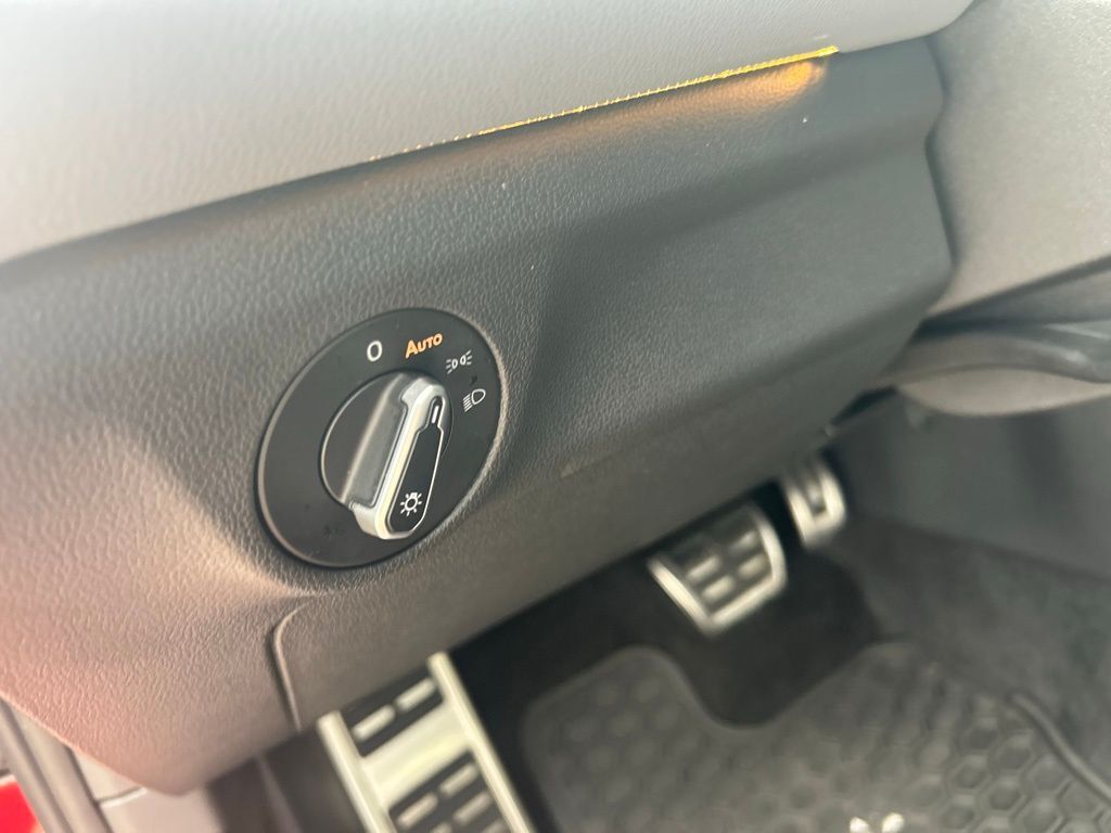 2025 Volkswagen Jetta GLI 2.0T Autobahn Tampa FL