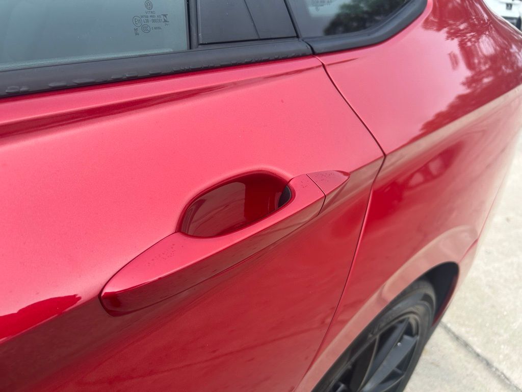 2025 Volkswagen Jetta GLI 2.0T Autobahn Tampa FL