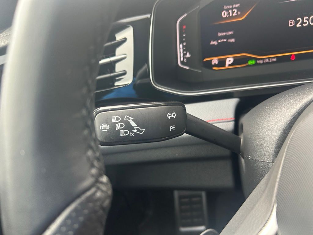 2025 Volkswagen Jetta GLI 2.0T Autobahn Tampa FL