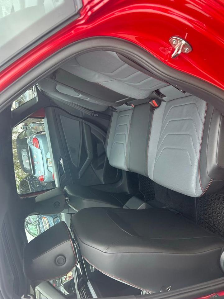 2025 Volkswagen Jetta GLI 2.0T Autobahn Tampa FL