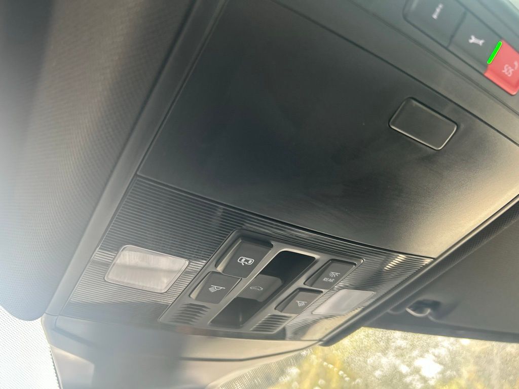 2025 Volkswagen Jetta GLI 2.0T Autobahn Tampa FL