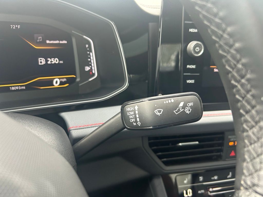 2025 Volkswagen Jetta GLI 2.0T Autobahn Tampa FL