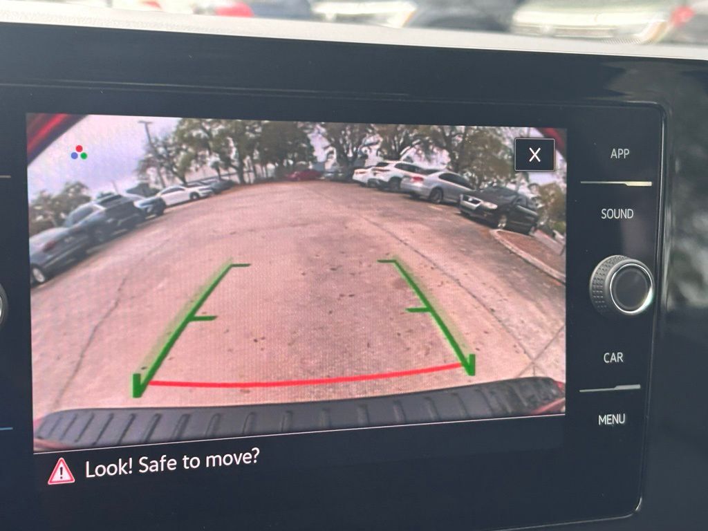 2025 Volkswagen Jetta GLI 2.0T Autobahn Tampa FL