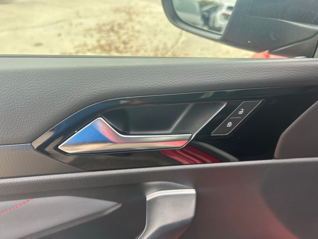 2025 Volkswagen Jetta GLI 2.0T Autobahn Tampa FL