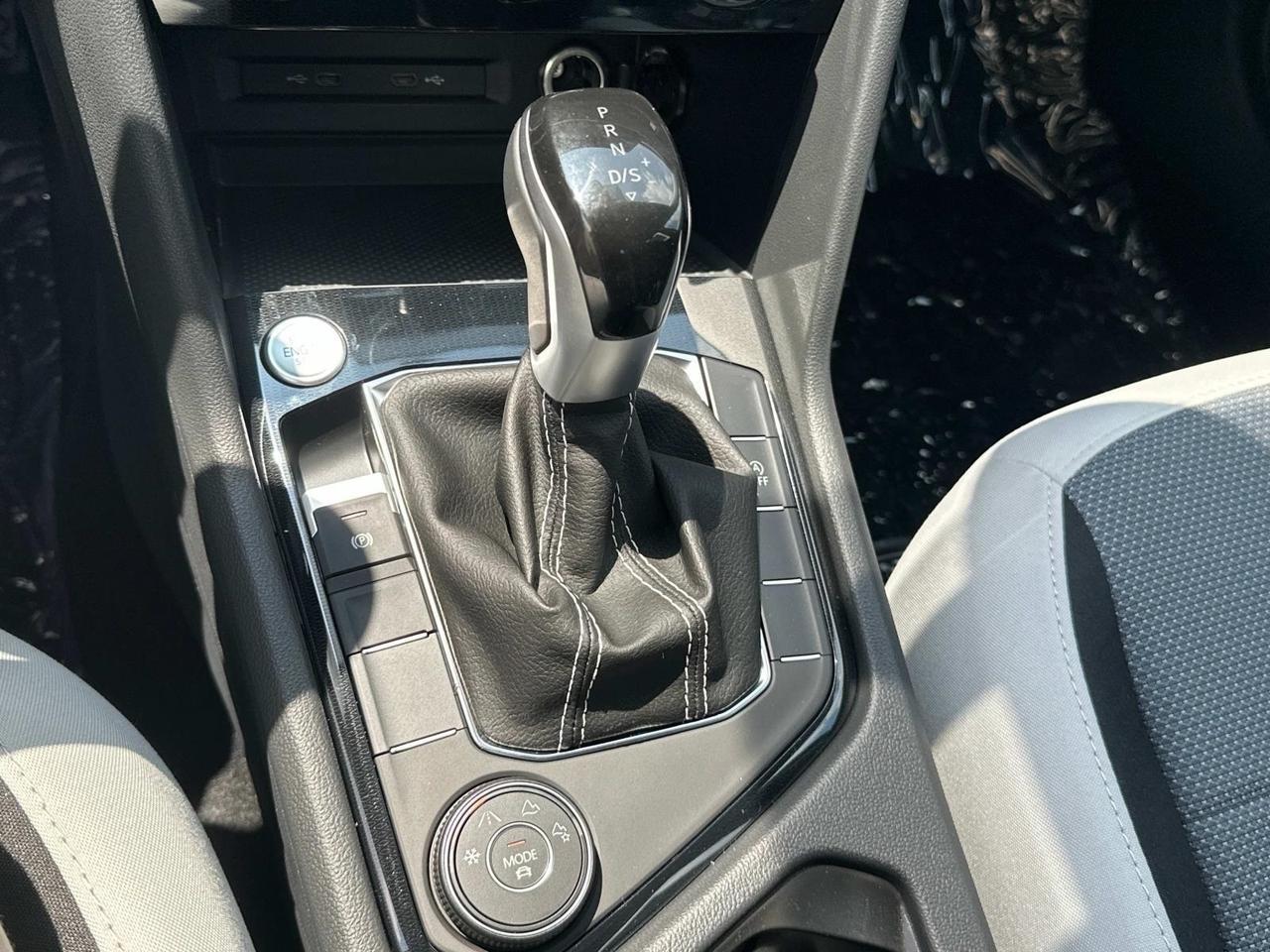 2025 Volkswagen Taos 1.5T S Woodbridge VA