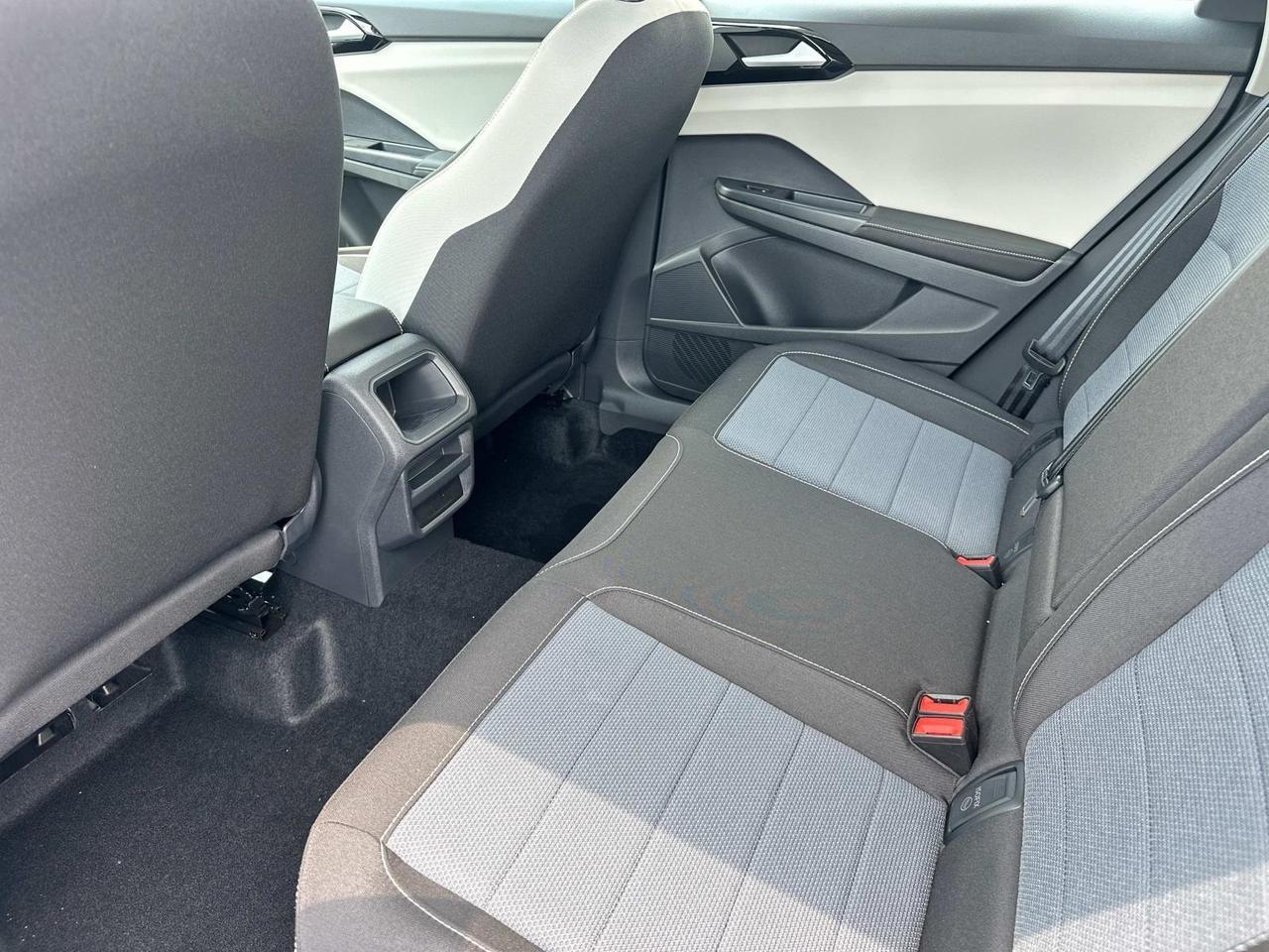2025 Volkswagen Taos 1.5T S Woodbridge VA