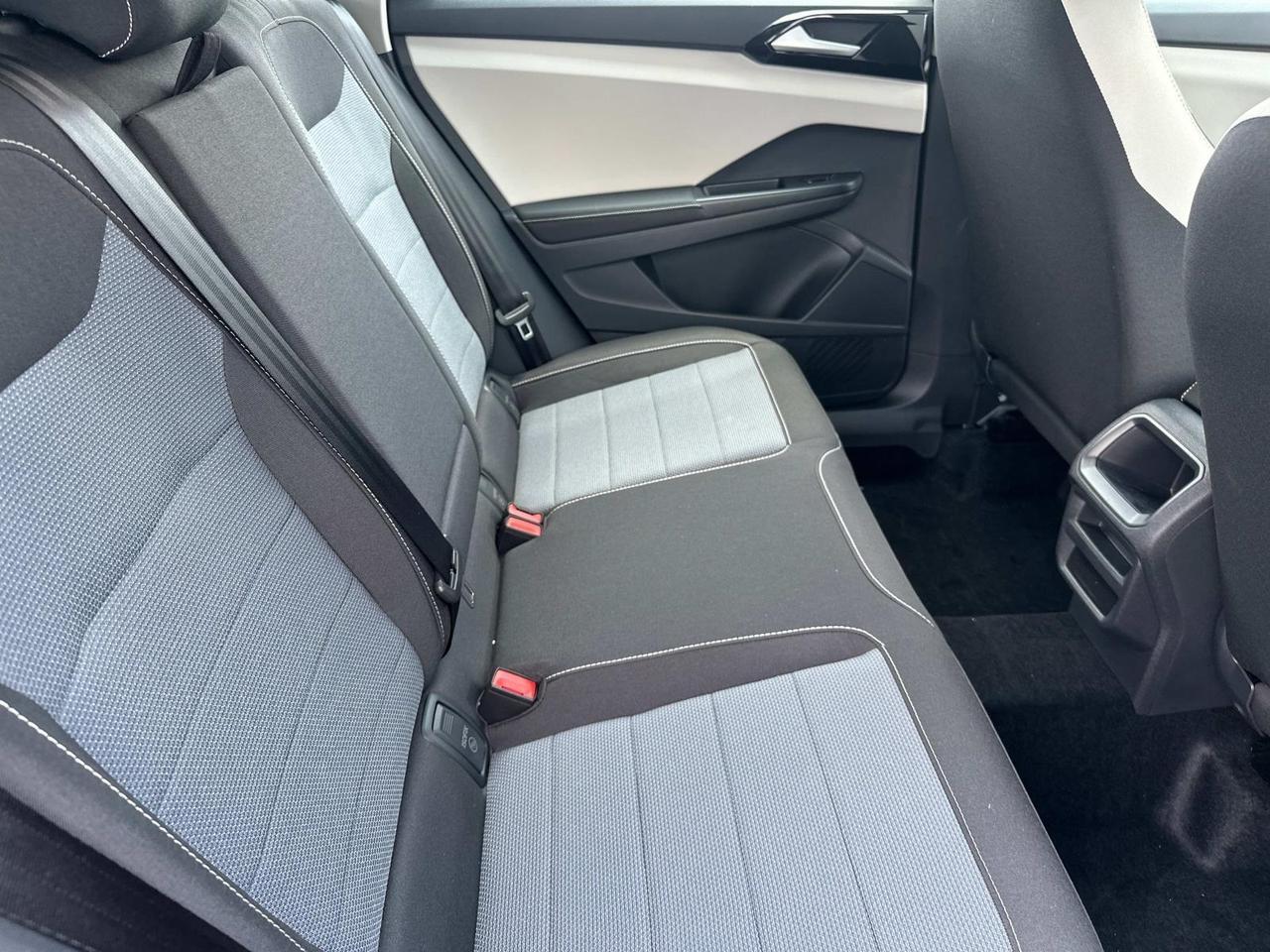 2025 Volkswagen Taos 1.5T S Woodbridge VA