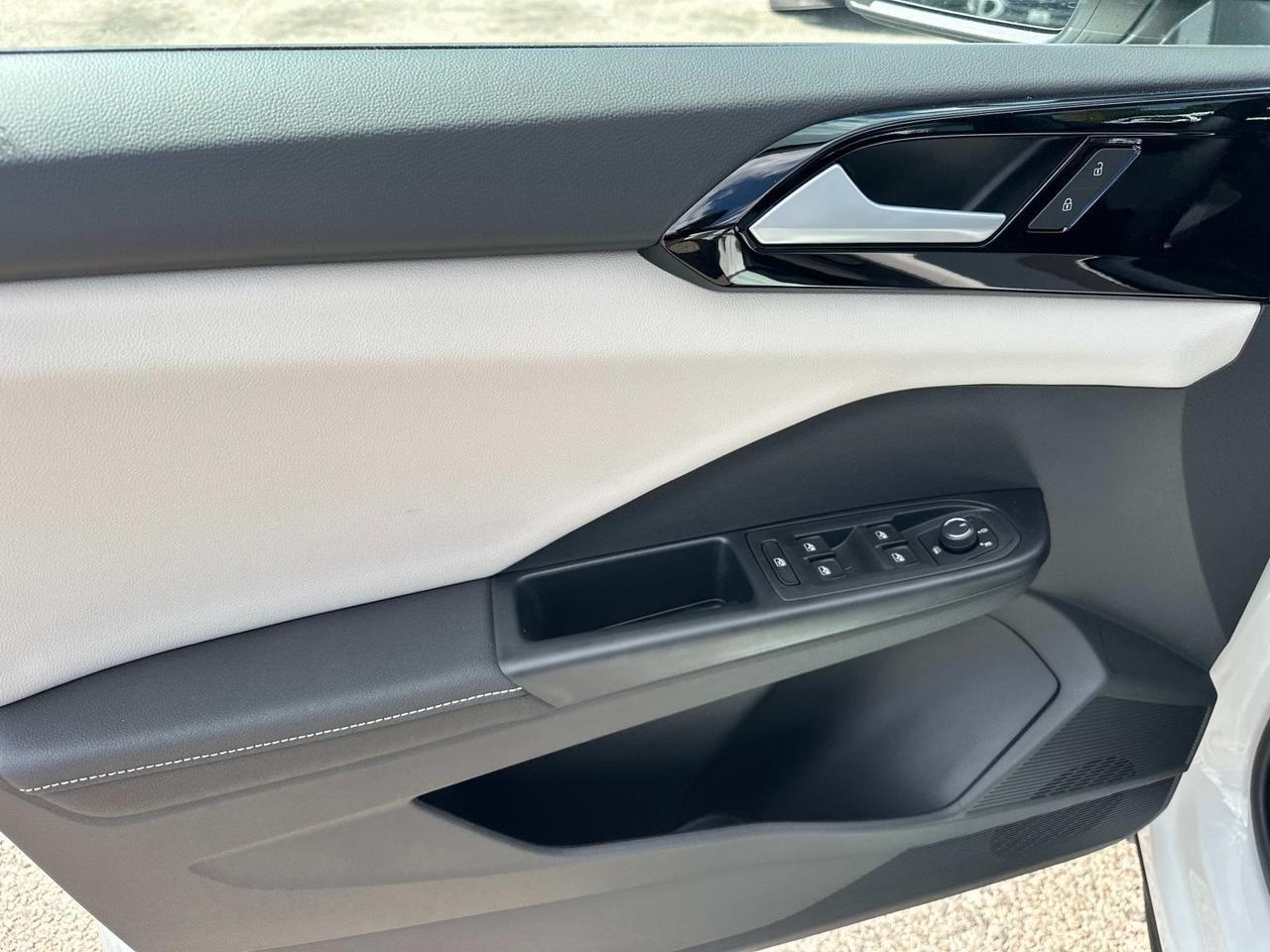 2025 Volkswagen Taos 1.5T S Woodbridge VA