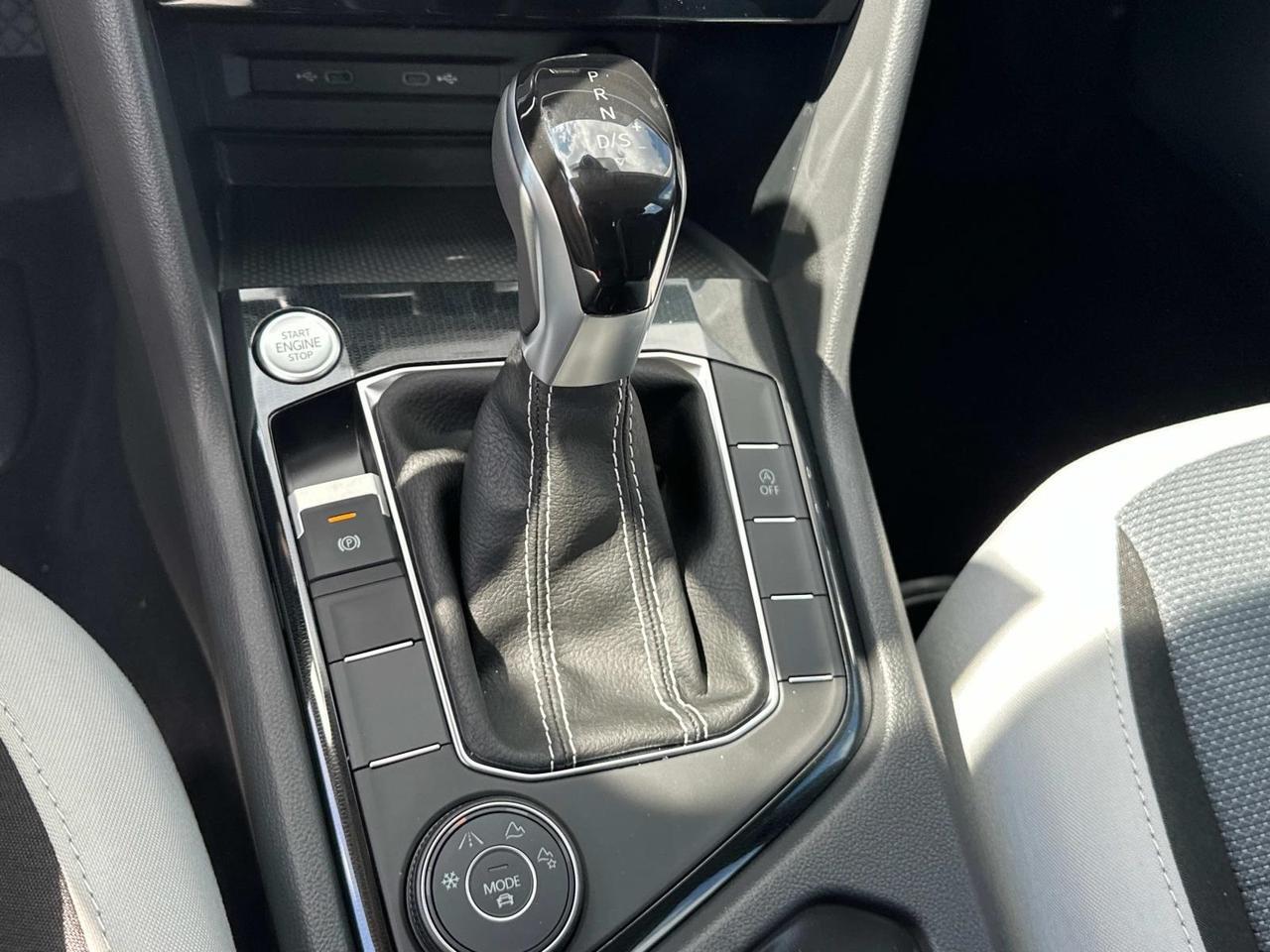 2025 Volkswagen Taos 1.5T S Woodbridge VA