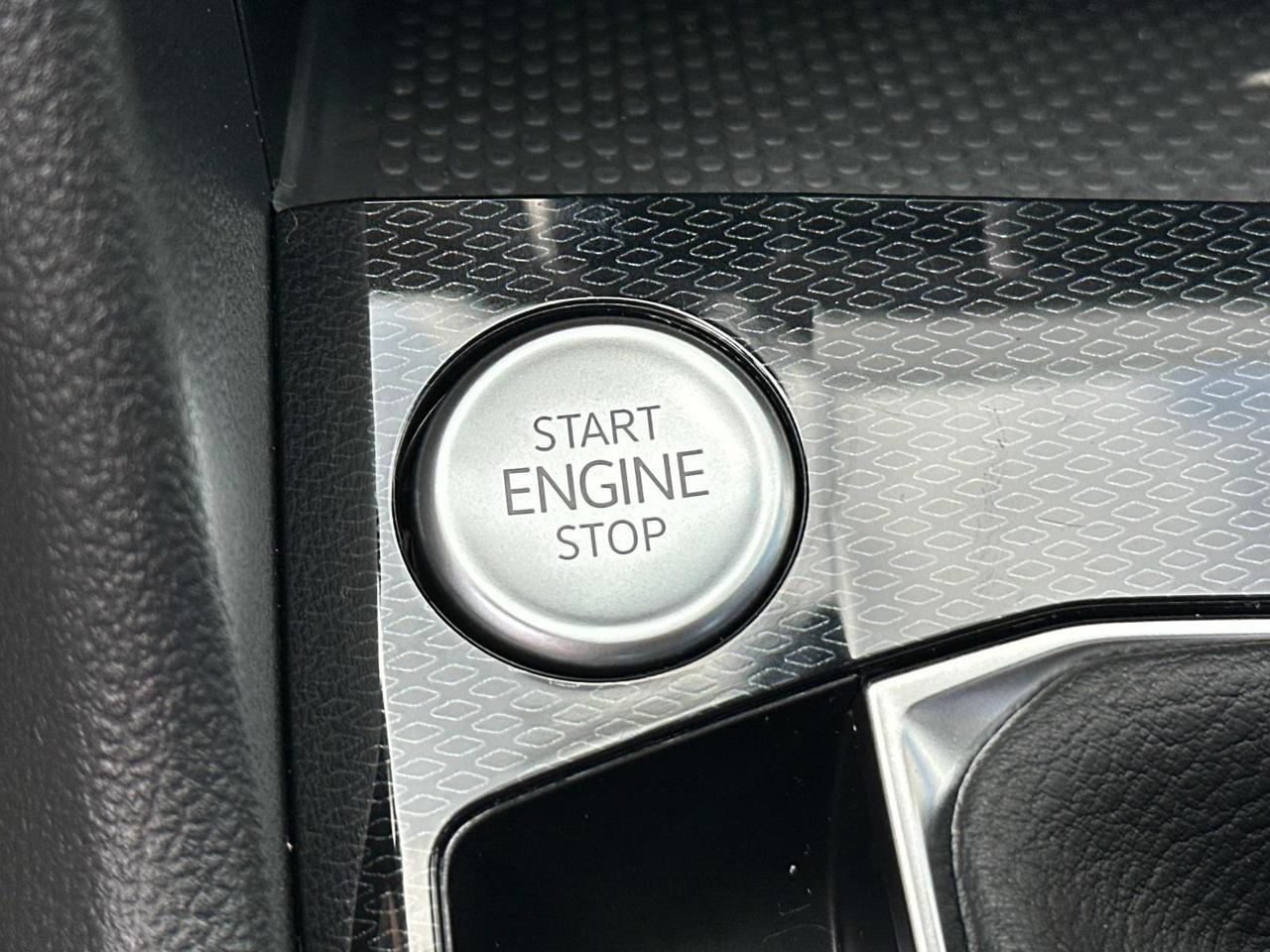 2025 Volkswagen Taos 1.5T S Woodbridge VA