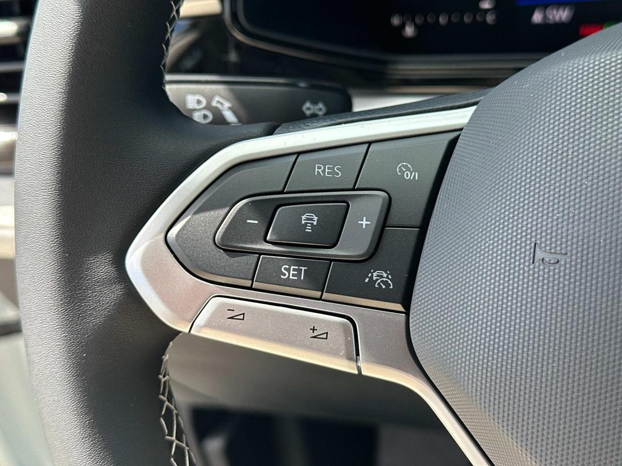 2025 Volkswagen Taos 1.5T S Woodbridge VA