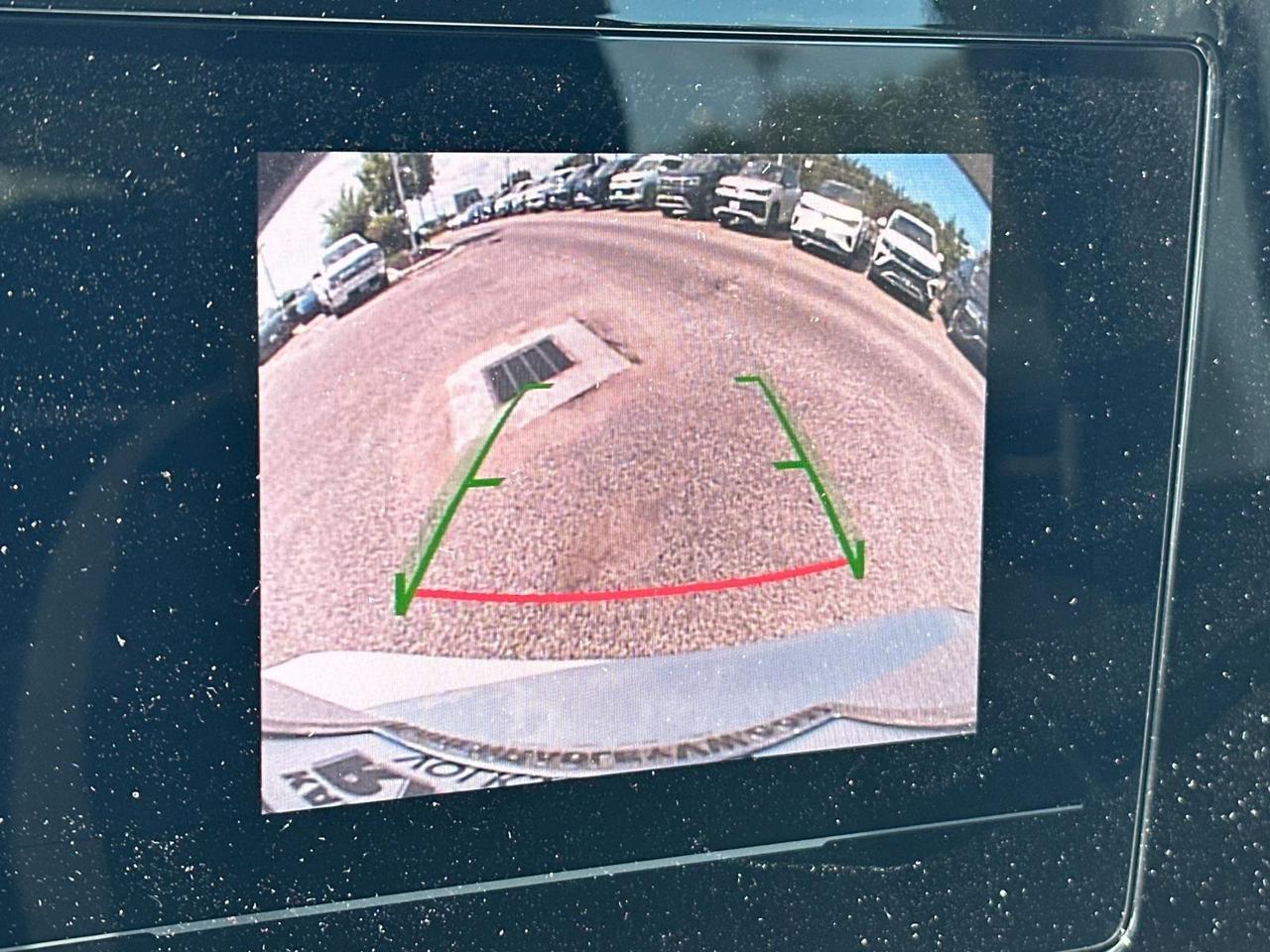 2025 Volkswagen Taos 1.5T S Woodbridge VA