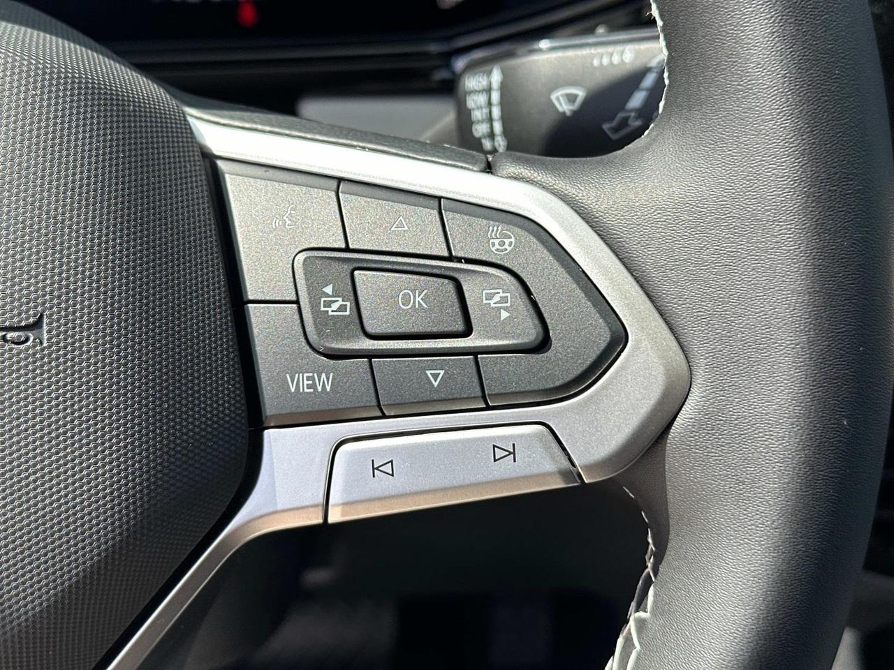 2025 Volkswagen Taos 1.5T S Woodbridge VA