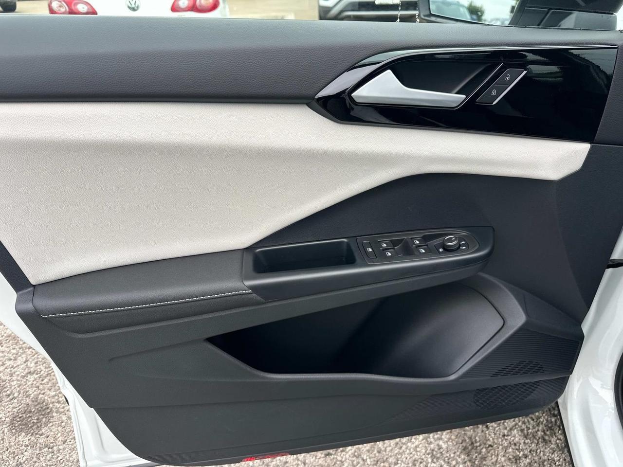 2025 Volkswagen Taos 1.5T S Woodbridge VA