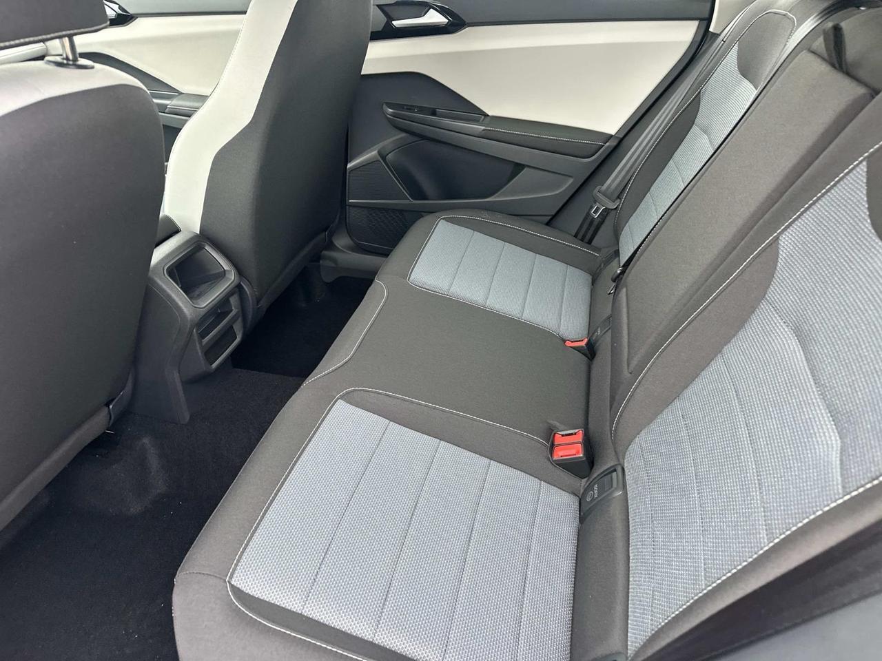 2025 Volkswagen Taos 1.5T S Woodbridge VA