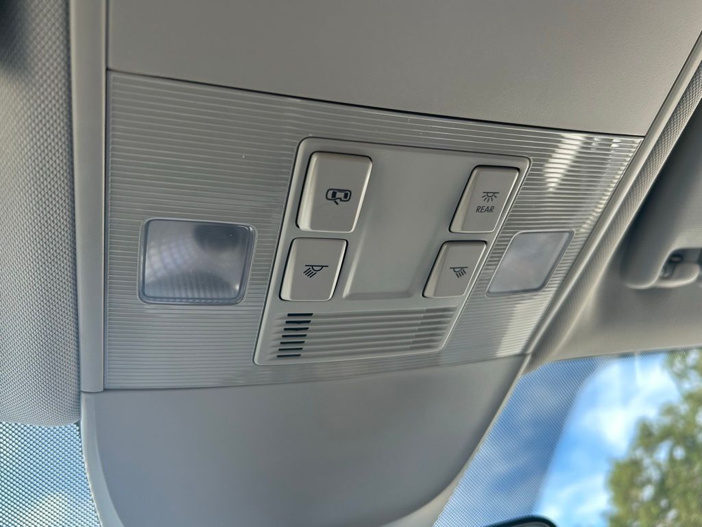 2025 Volkswagen Taos 1.5T S Tampa FL