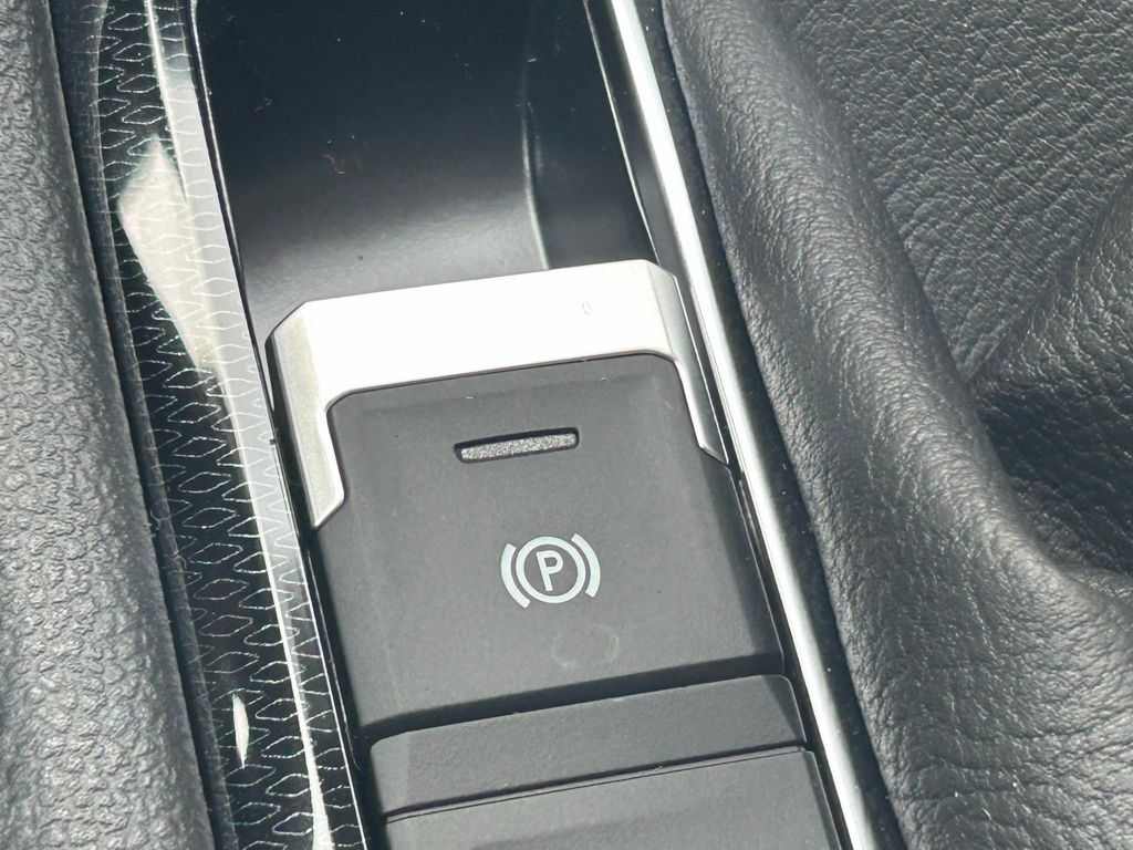 2025 Volkswagen Taos 1.5T S Tampa FL