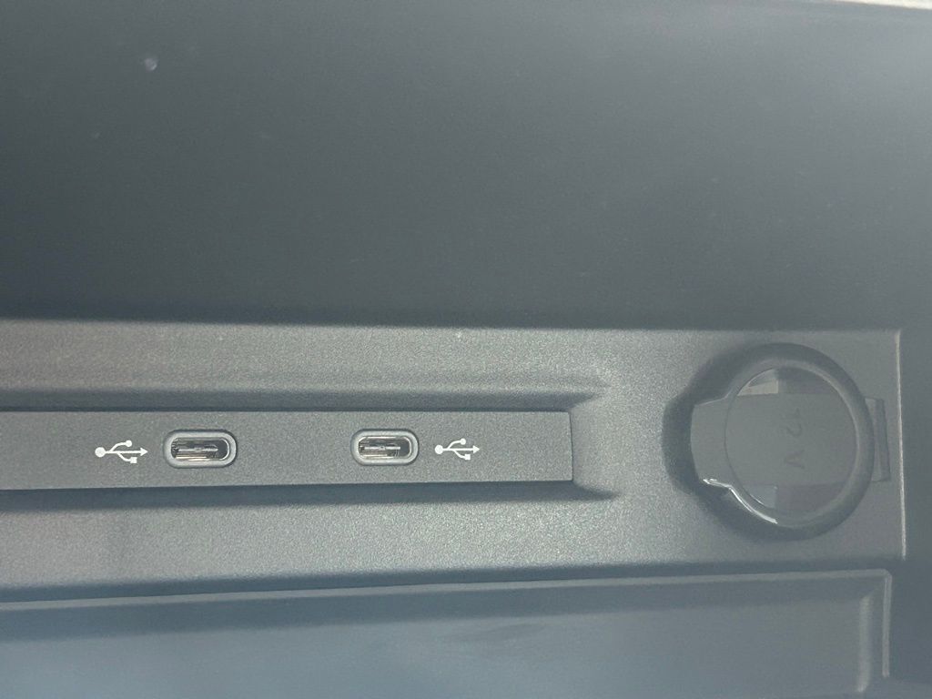 2025 Volkswagen Taos 1.5T S Tampa FL