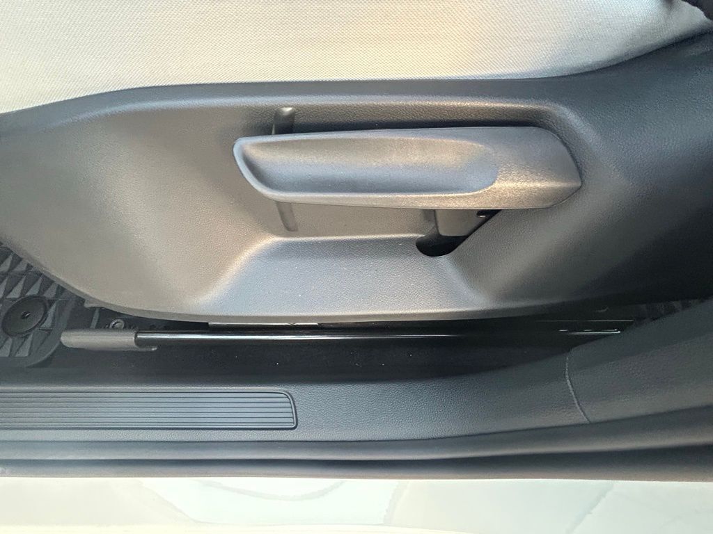 2025 Volkswagen Taos 1.5T S Tampa FL