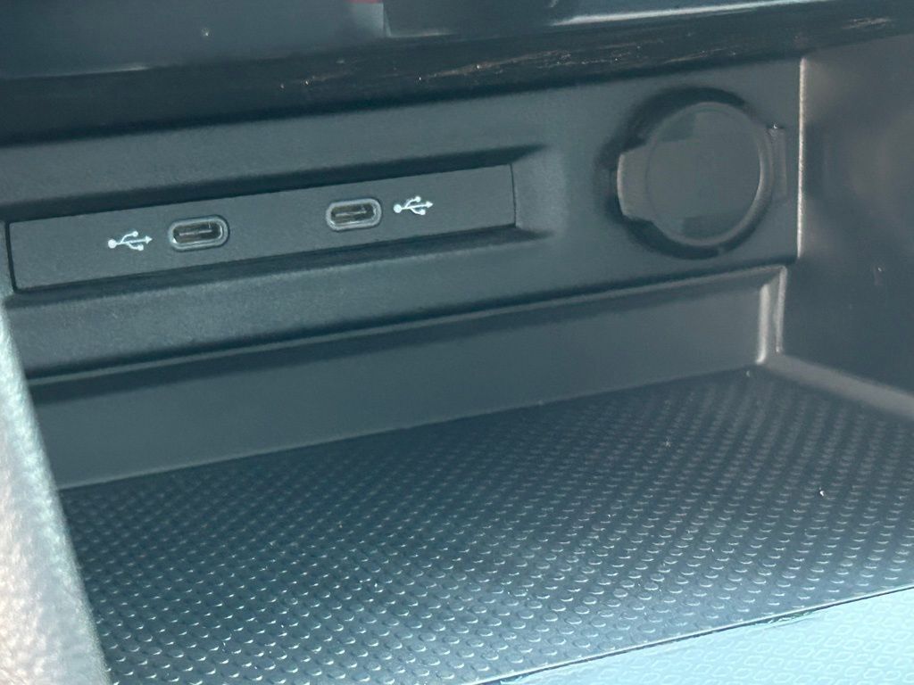 2025 Volkswagen Taos 1.5T S Tampa FL