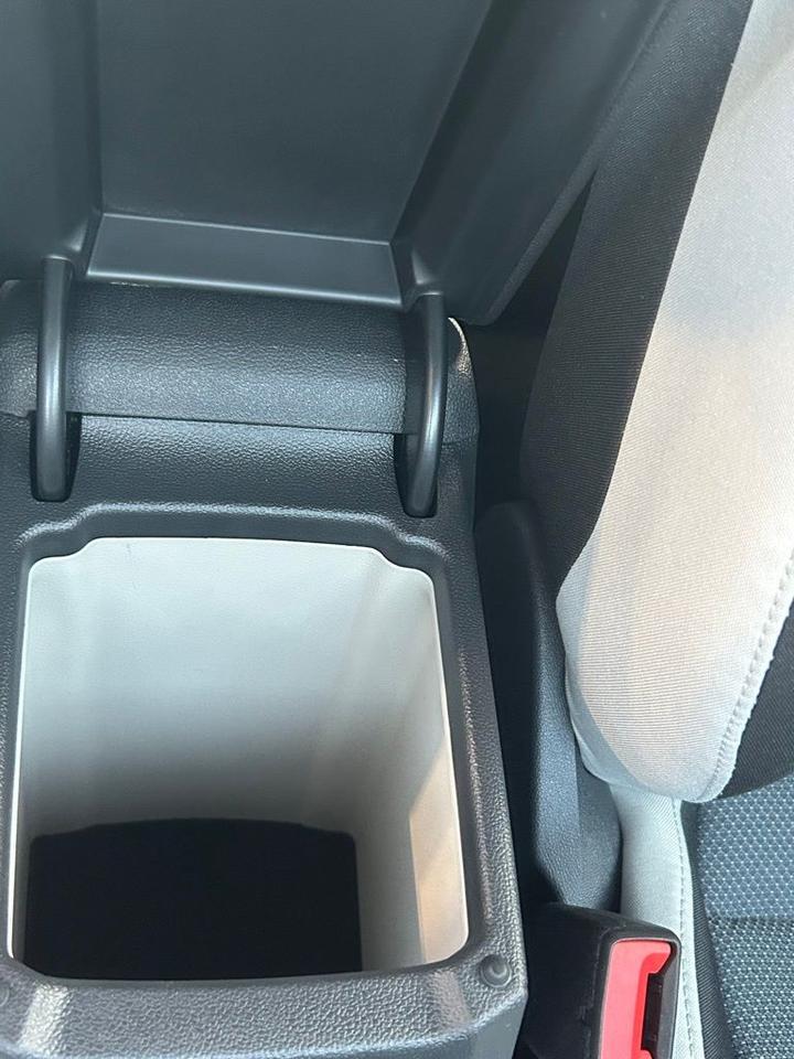 2025 Volkswagen Taos 1.5T S Tampa FL