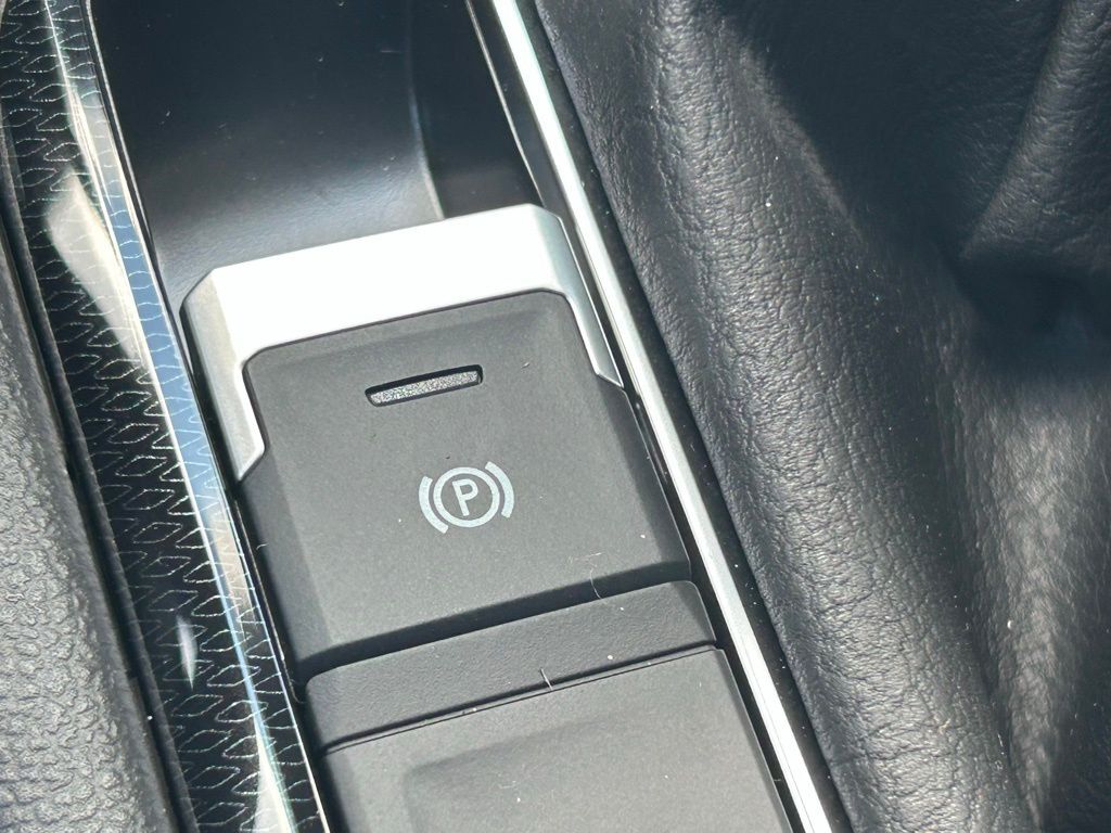 2025 Volkswagen Taos 1.5T S Tampa FL