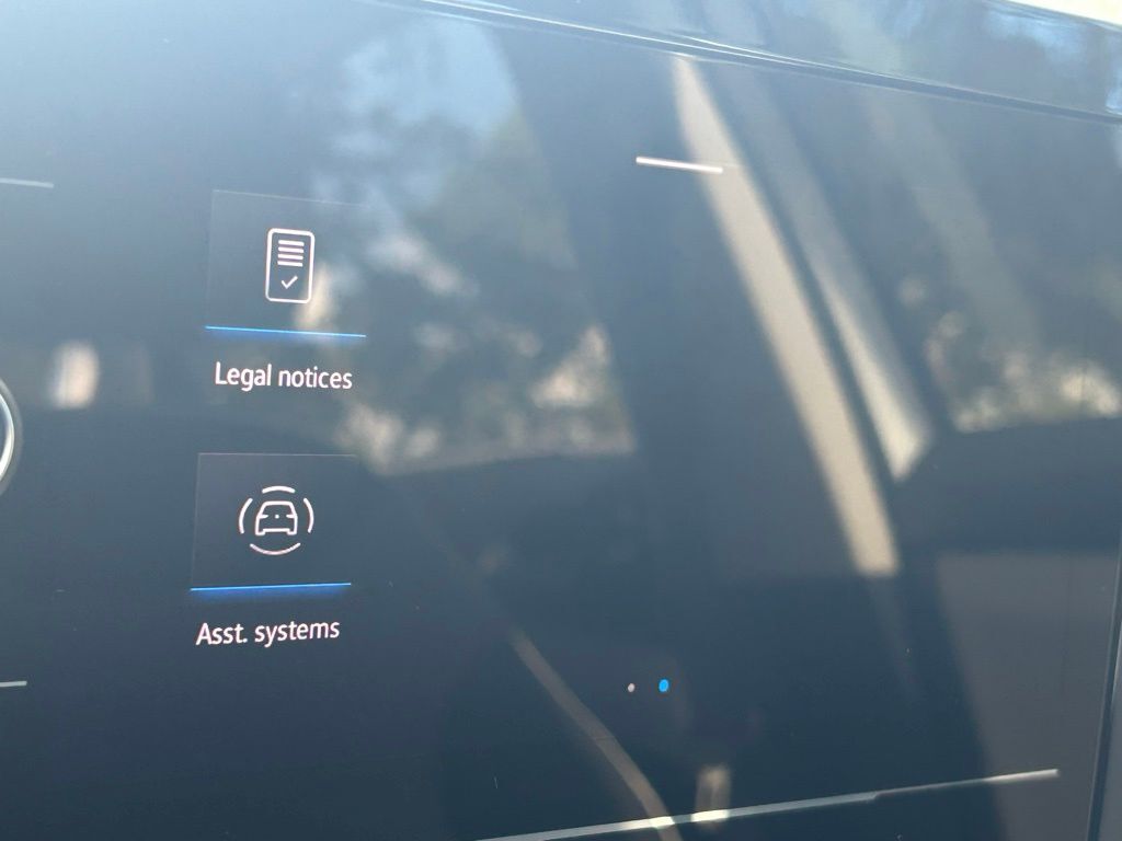 2025 Volkswagen Taos 1.5T S Tampa FL