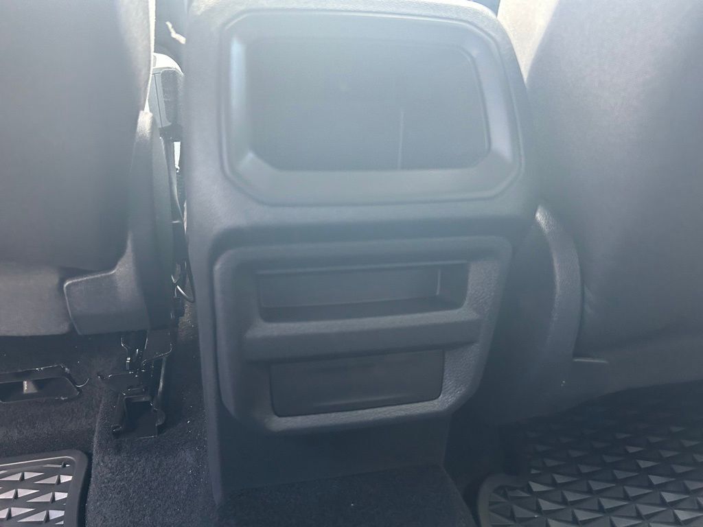 2025 Volkswagen Taos 1.5T S Tampa FL