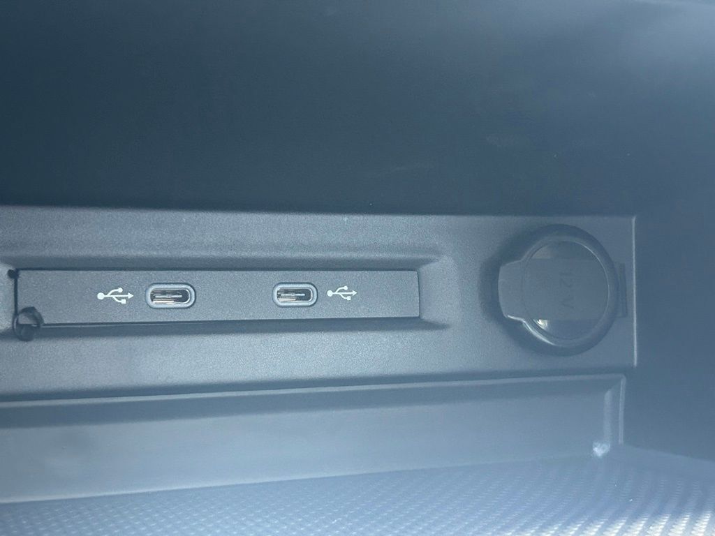 2025 Volkswagen Taos 1.5T S Tampa FL