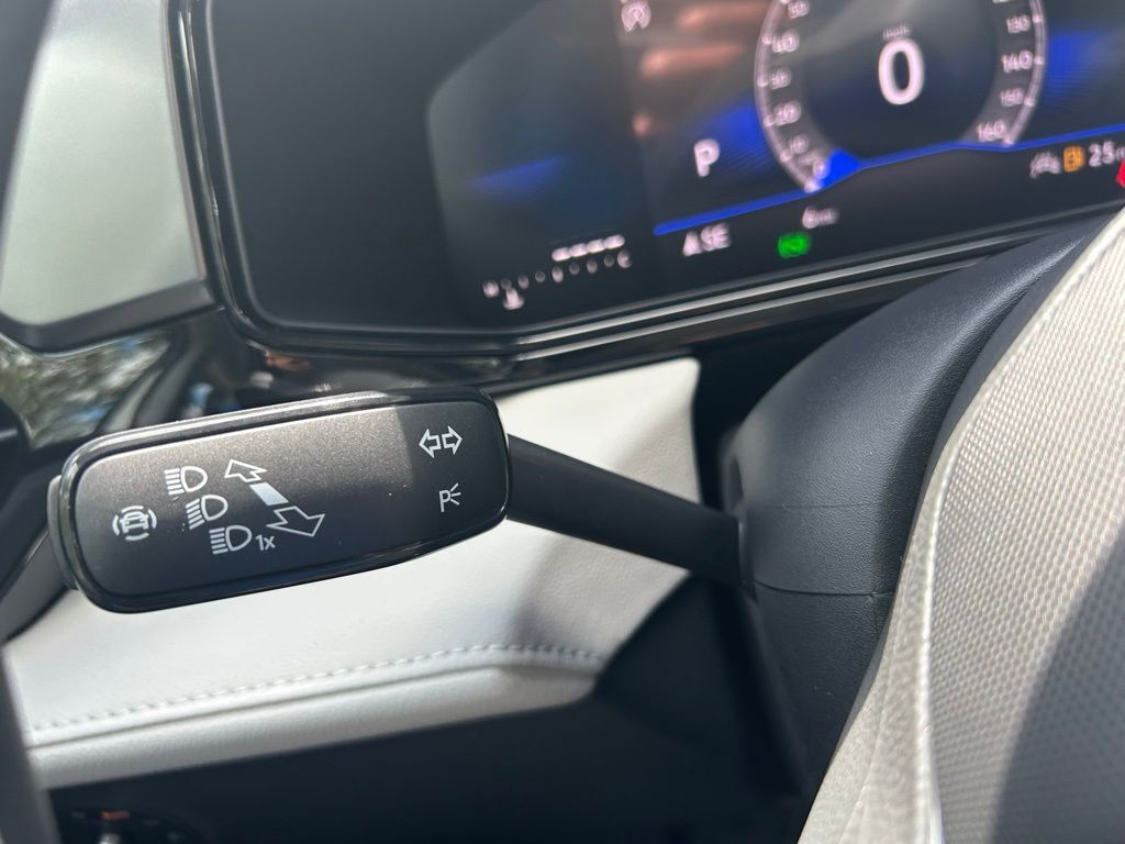 2025 Volkswagen Taos 1.5T S Tampa FL