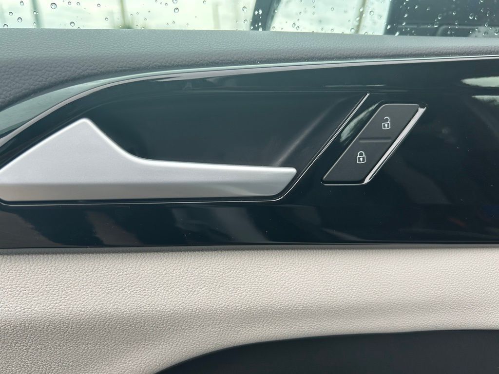 2025 Volkswagen Taos 1.5T S Tampa FL