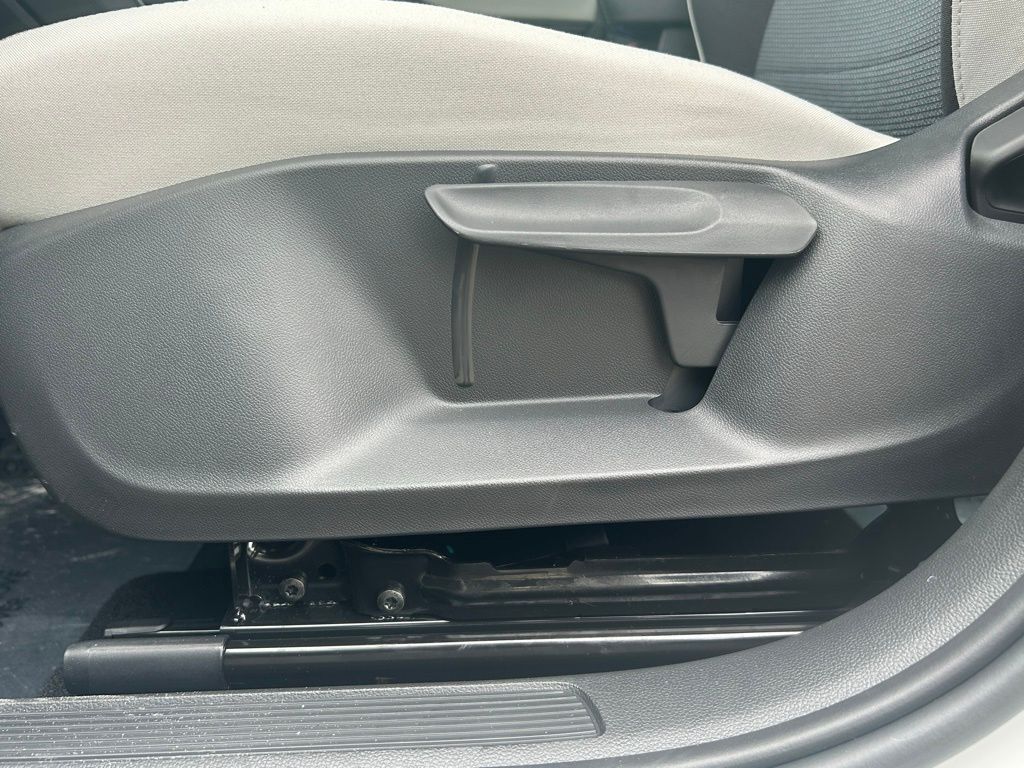 2025 Volkswagen Taos 1.5T S Tampa FL