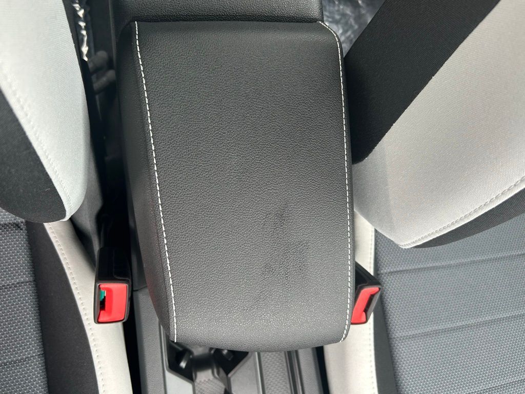 2025 Volkswagen Taos 1.5T S Tampa FL