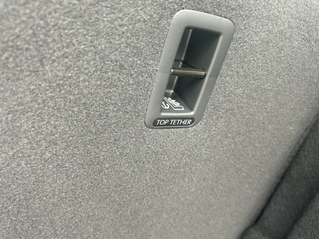 2025 Volkswagen Taos 1.5T S Tampa FL