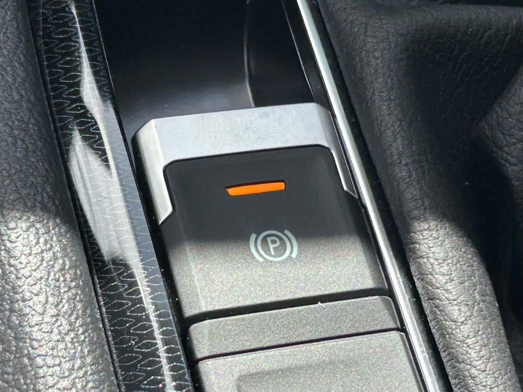 2025 Volkswagen Taos 1.5T S Tampa FL