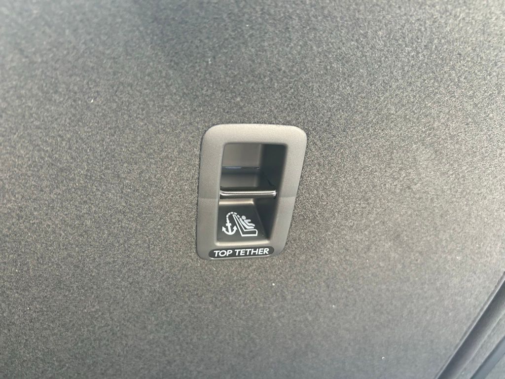 2025 Volkswagen Taos 1.5T S Tampa FL