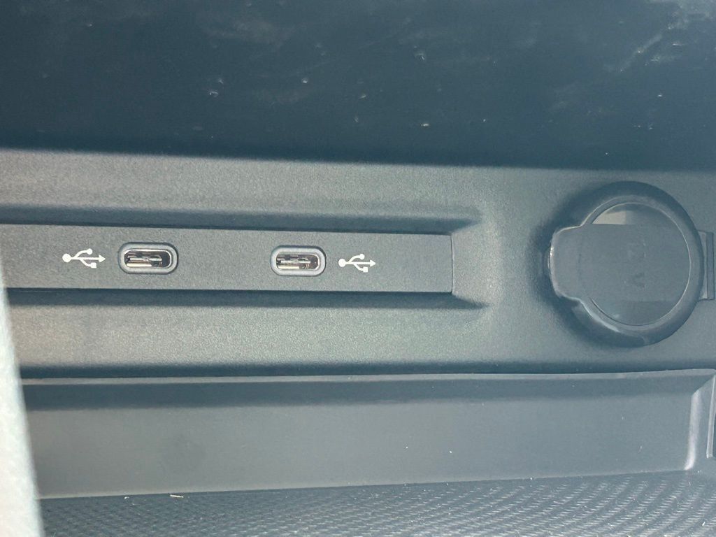 2025 Volkswagen Taos 1.5T S Tampa FL