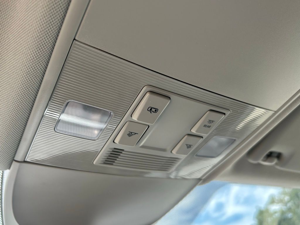 2025 Volkswagen Taos 1.5T S Tampa FL